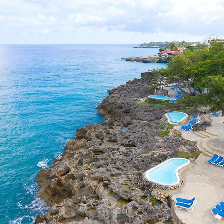 Select At Casa Marina Adults Only All Inclusive Sosúa Buitenkant foto