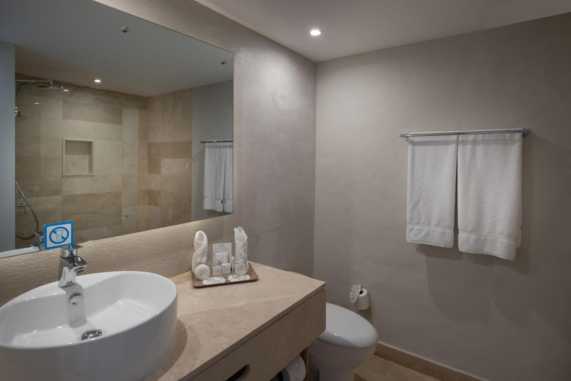 Select At Casa Marina Adults Only All Inclusive Sosúa Buitenkant foto