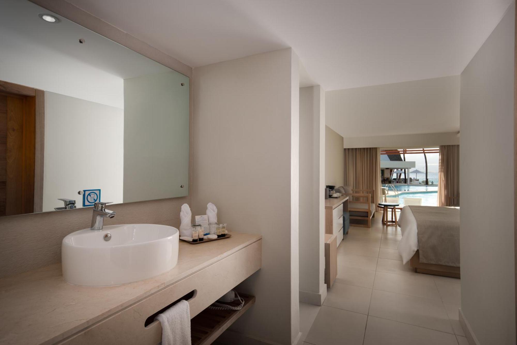 Select At Casa Marina Adults Only All Inclusive Sosúa Kamer foto