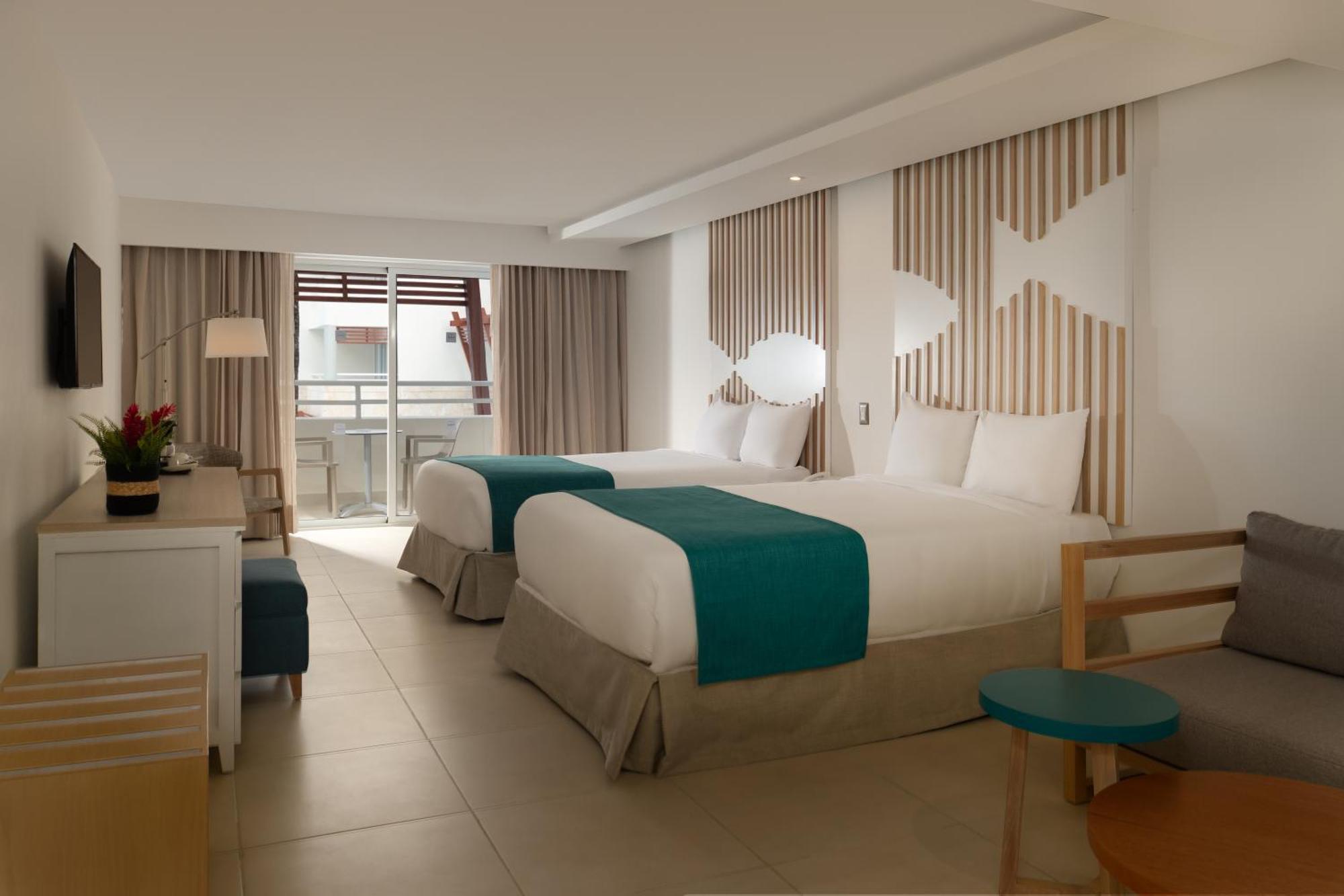 Select At Casa Marina Adults Only All Inclusive Sosúa Buitenkant foto
