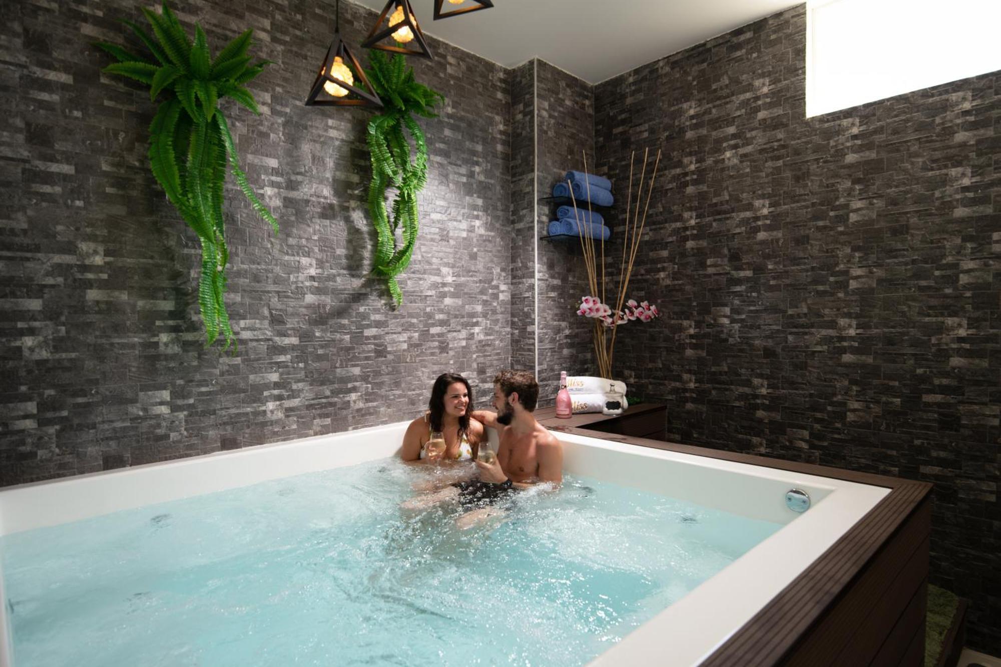 Select At Casa Marina Adults Only All Inclusive Sosúa Buitenkant foto